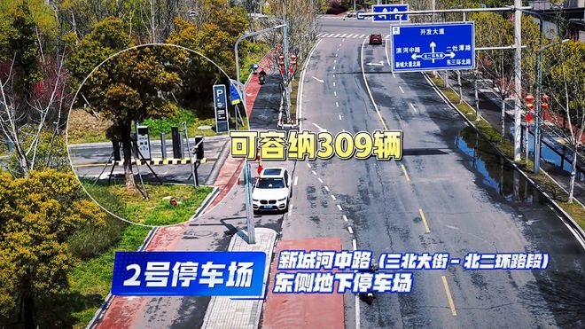 中国男篮击败荷兰，赛后球员评分，1人满分，2人优秀，其余不及格