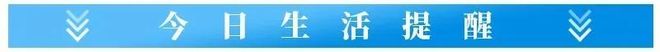 杨瀚森盼新赛季稳定留在开拓者:身体强壮了不少 有压力并非坏事