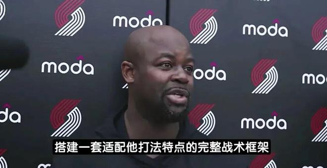 请问陆博飞教练，你后悔执教镇江队吗？