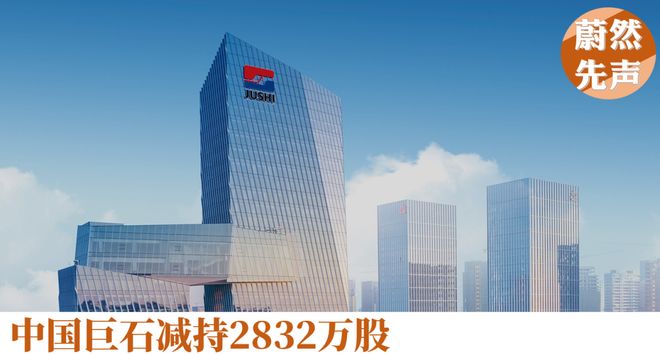 詹姆斯暗示可能打25个赛季:正考虑生涯最后一两年在哪里度过