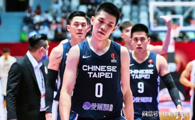 尼克斯迎赛点利好!马刺替补中锋出战成疑,文班亚马要独自扛内线