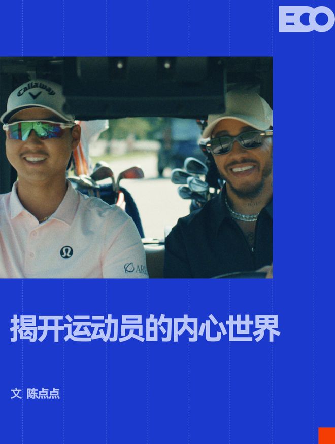 宏远速递!新主帅正式确定,胡明轩最新伤情出炉,徐昕下赛季不回归