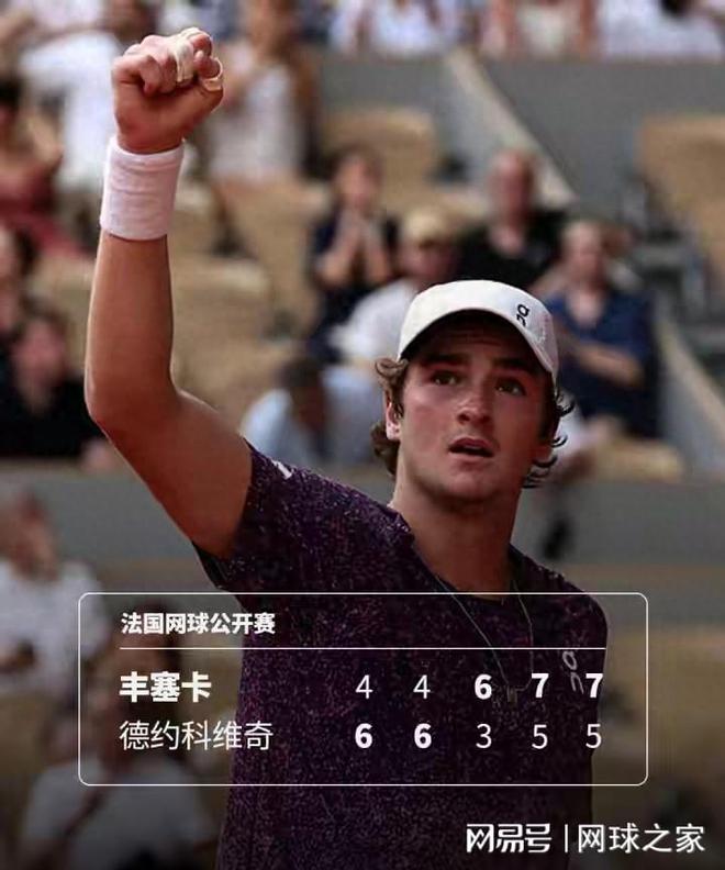 奥迪Q5L这次真豁出去了！给出12.78万，网友：果断放弃奔驰