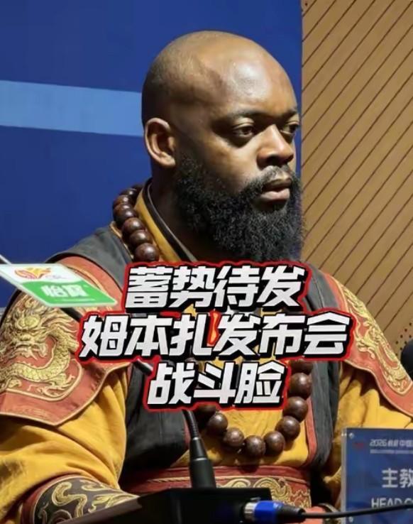 退役后计划干什么?字母哥:成为一名全职奶爸或者当NBA教练