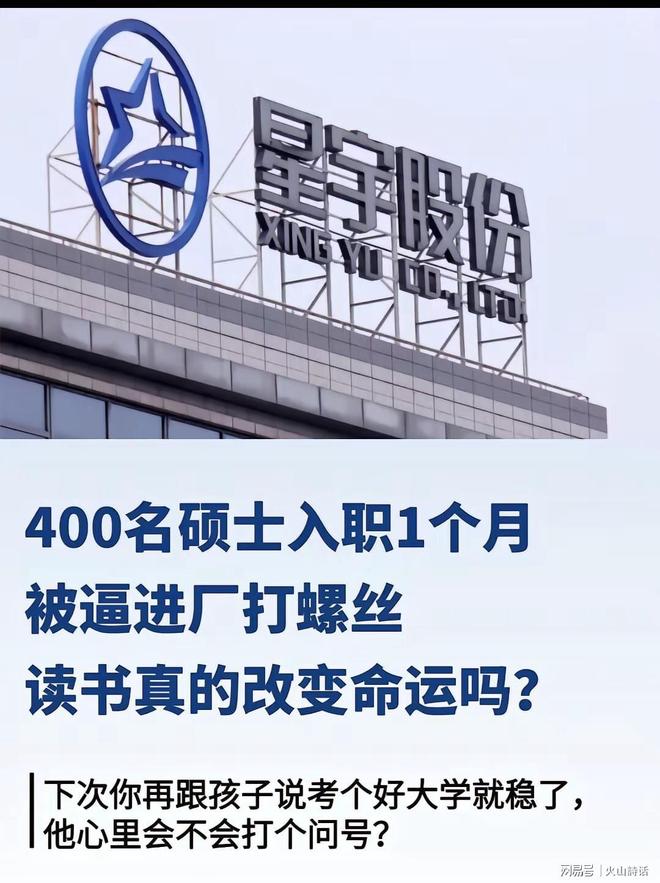 中国好兄弟危险了,美准备登陆作战,136国介入,中方先封美后路