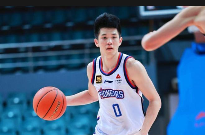 新版麦迪vs科比:状元榜眼对决拉开NBA新时代篇章