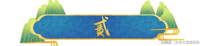 王霜停赛!中国女足3月17日18点对阵东道主澳大利亚 胜者将进决赛