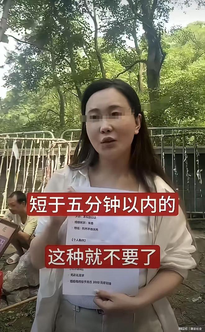 不敌欧冠双冠王+各项赛事3场不胜！AC米兰0