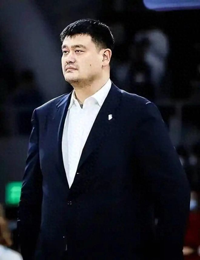 每体:贝莱蒂已解决执教资格问题,他将续约巴塞罗那竞技