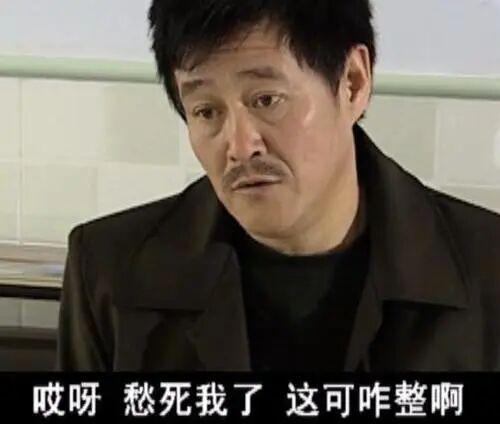 宁德时代隔空发声:会造车,不一定会造电池!内涵比亚迪吗?