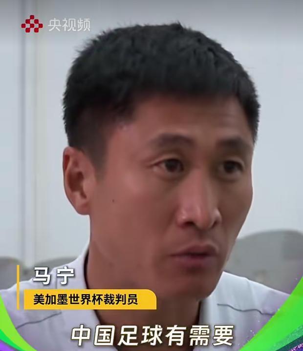 油耗高到离谱!这5款轿车让车主哭晕在加油站,第一名百公里15升