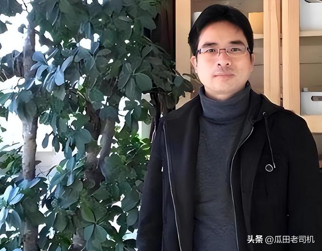 自由与坚韧的力量:波塔波娃如何击碎高芙的法网卫冕梦