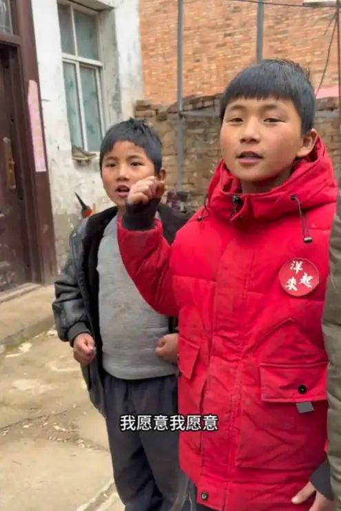 上海4冠外援弗格离队,多支球队有意签下;杜锋爱徒被山东队放弃