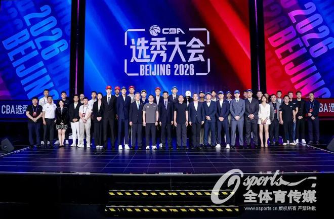 放弃北卡不回CBA！林葳回俄勒冈训练 他的表现能比上赛季更好吗