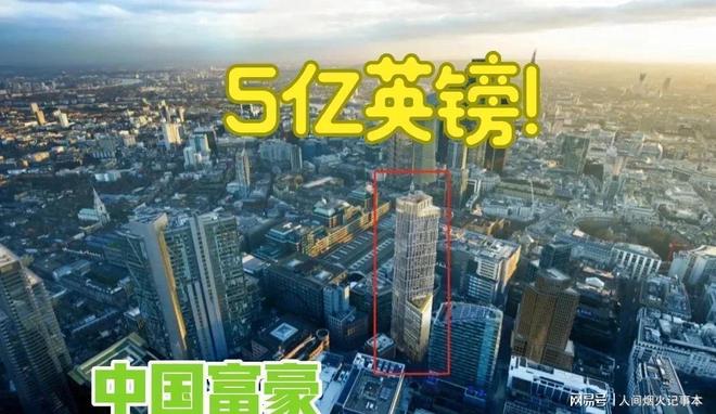 转会窗：戴维表现平平，凯利或重回英超，米雷蒂不在尤文计划中