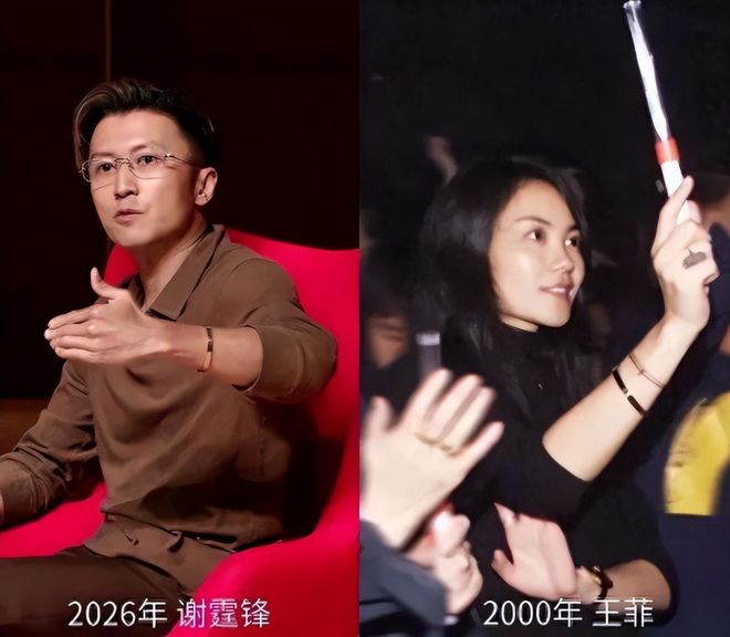 世界杯:正义必胜!德凯特拉雷独造3球,比利时4