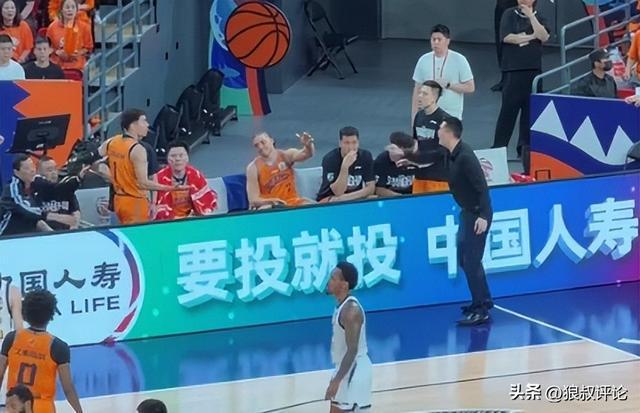 阿根廷加时3比1淘汰瑞士:阿尔瓦雷斯世界波送卫冕冠军挺进四强