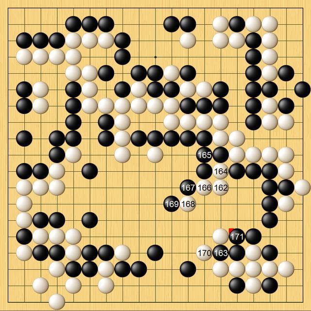“23年未见父母,每天睡2小时”,湘雅医学院回应教师PPT争议:正调查是否夸大