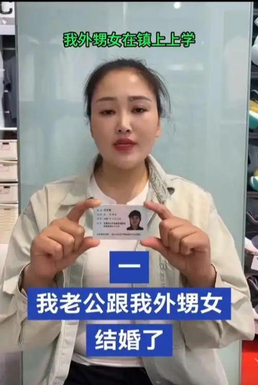 赢了！81分钟一剑封喉，清远1:0击败东莞