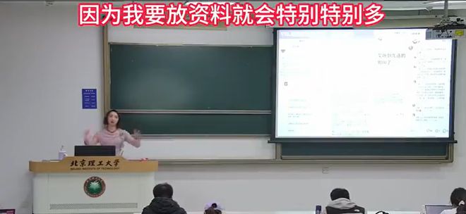 本泽马谈维尼修斯未来:皇马永远是他的家,但球员最需要的是被重视!