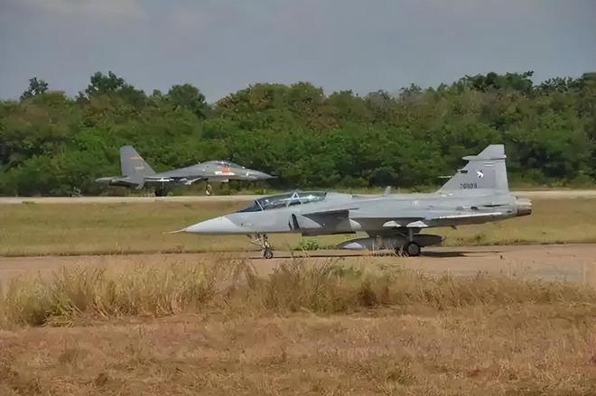2023年U20亚洲杯，安东尼奥领军U19国足止步八强，李昊两场最佳