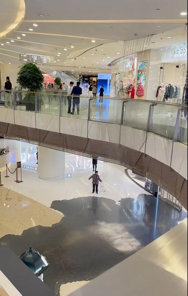中国足球小将再次出征欧洲 与巴萨皇马马竞争冠 董路自嘲:嘉年华
