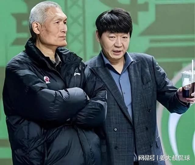 山东男篮加码至3000万追逐王岚嵚，这笔高投资引援逻辑何在？