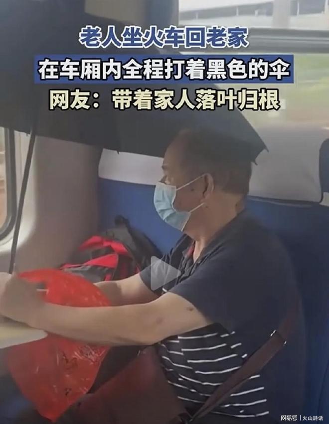 锐评郑钦文进八强：赢球也是一种罪？第一盘表现怎么又骂疯了？