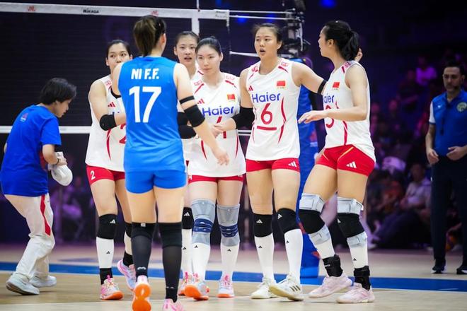 斩断“石奎现象”!NBL出台新规了,王俊杰们想钻政策空子没戏了