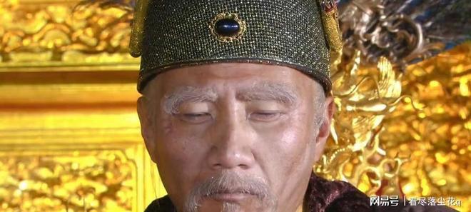 米体:帕瓦尔和弗拉泰西随国米夏训,但今夏都可能离队