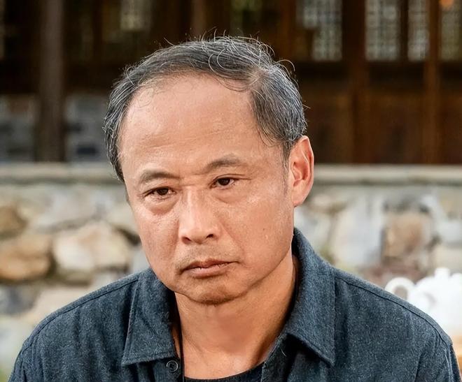 萨拉赫对德布劳内!比利时埃及西雅图争锋