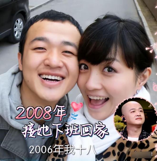 希勒谈与基恩对立 看好法国夺冠