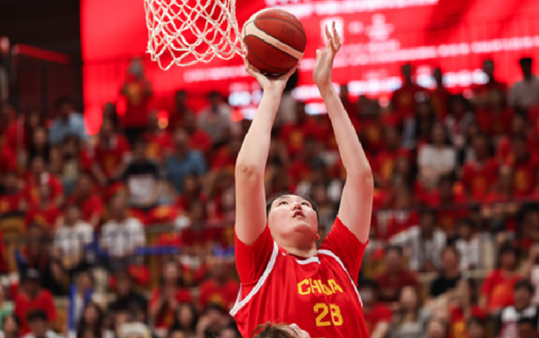 澳大利亚世界杯晋级 本轮有澳籍教练海港 北京国安 成都都赢球