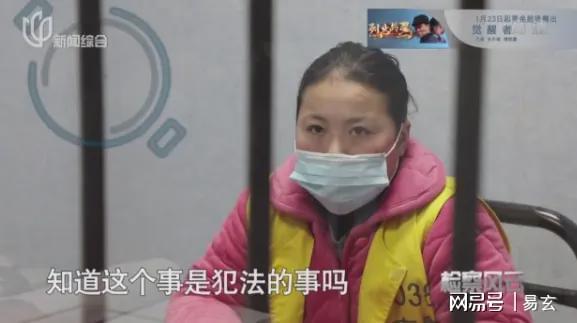 韩国伊朗出局 梅西打进第19球