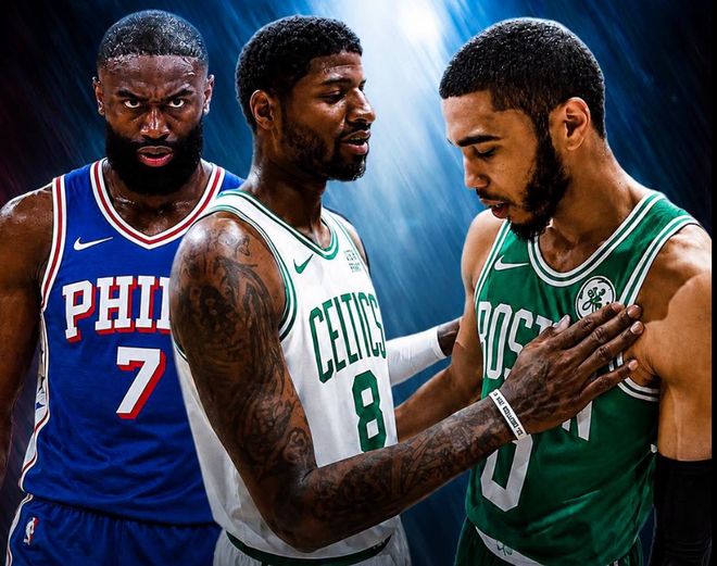 杜锋爱子入选NBA精英训练营!胡明轩最新消息,麦考尔离队返美