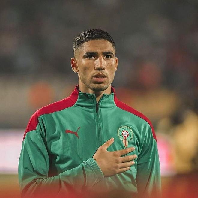 欧足联抵制!接下来会发生什么?世界杯大幅贬值+FIFA名存实亡