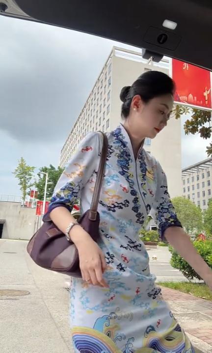 北青:37岁吴曦将出任国足亚运队第一队长