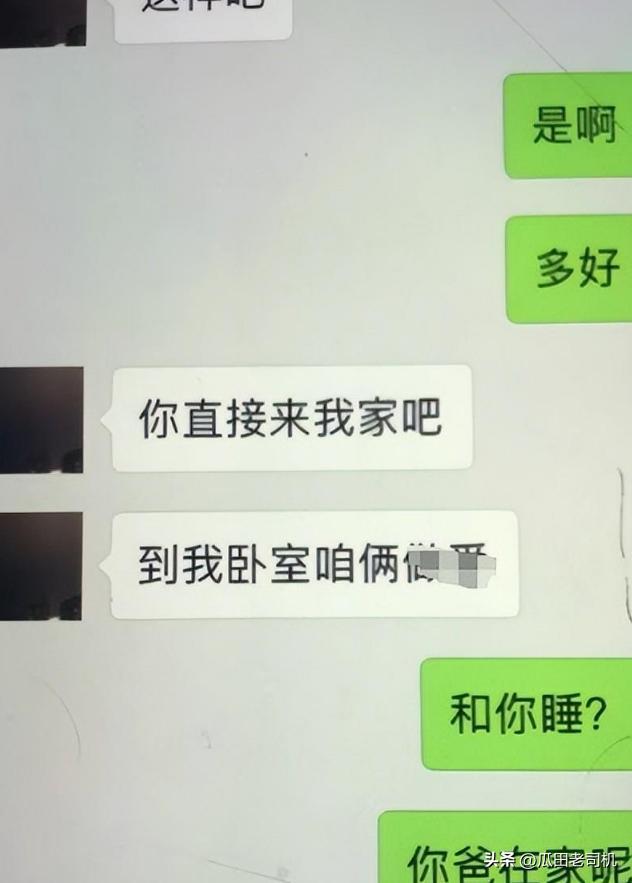 9年赚2.03亿美金!接受老将底薪!西蒙斯把话挑明,他要重返NBA