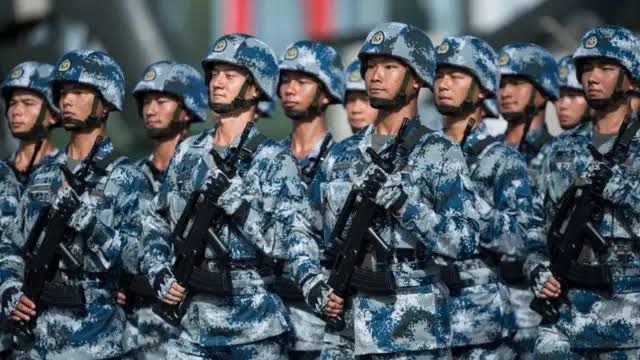 正式确定！广东宏远老臣重返CBA，加盟北京首钢