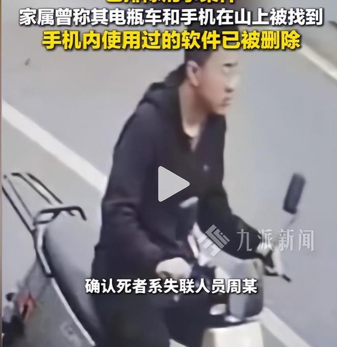 新时代新能量!詹姆斯布朗马克西正式合练:备战新赛季目标冲冠