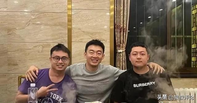 黄蜂休赛升级 米勒遭交易询价