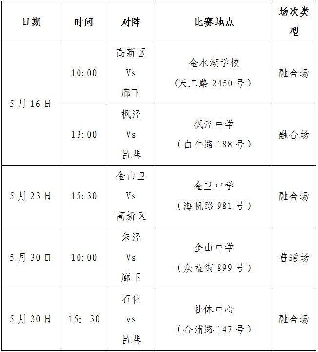 记者:迈阿密国际希望买断米卡埃尔,还有英格兰球队有意他