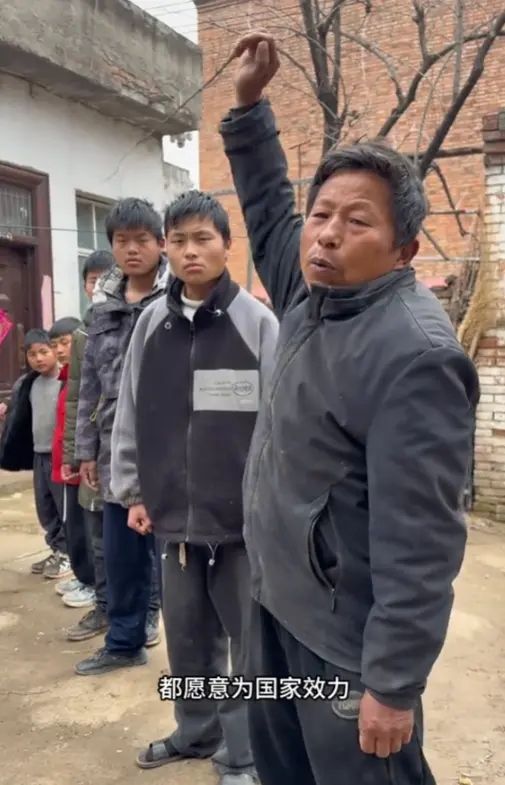 马刺获得总亚军,别对文班亚马期望值太高,他只是另一个恩比德