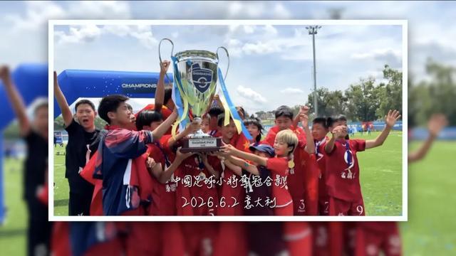 只差官宣！山西男篮签约2米11新外援，欧洲赛场场均17+12，球队三外援确定