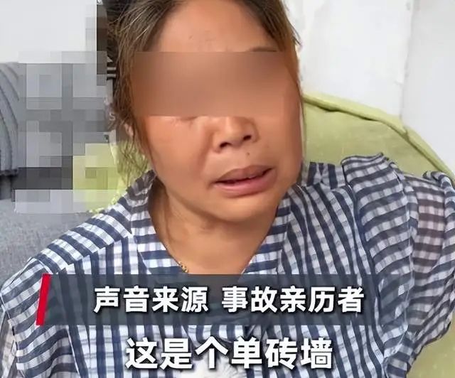 重磅!广东队被曝欲挖走阿不都沙拉木,朱芳雨“1换1”交易新疆?
