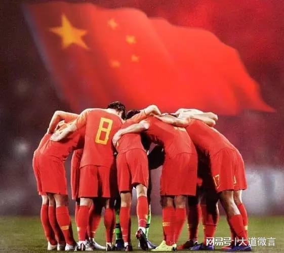 皇马1.4亿欧引进!穆帅不给标王机会:5场全替补只踢94分钟0球0助