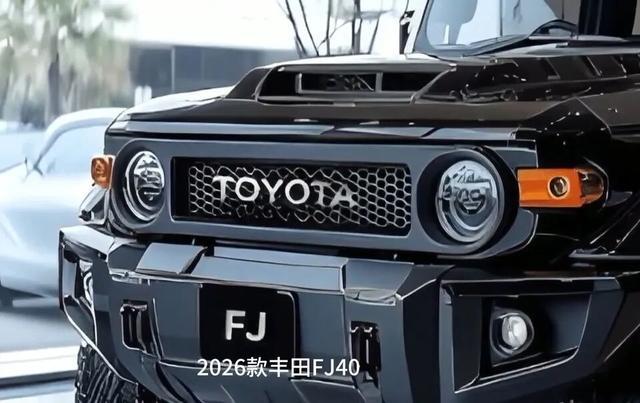 阿迪达斯携手梅赛德斯