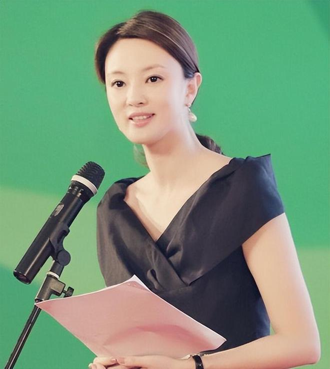 哈兰德:世界杯经历生涯最佳,很难一下子消化过去六周的经历