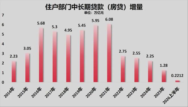 “5亿吨冰层突然崩塌,很可能是永久冻土发生变化所致”,山体滑坡专家:尼泊尔境内发生冰岩崩之前,没有明显的地表异常信号
