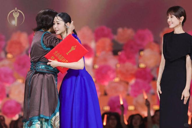 重磅!广东队被曝欲挖走阿不都沙拉木,朱芳雨“1换1”交易新疆?
